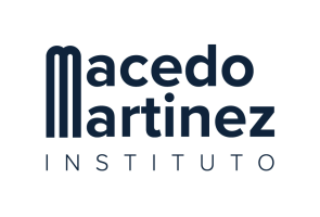 Inst. Sup. Priv. Macedo Martínez